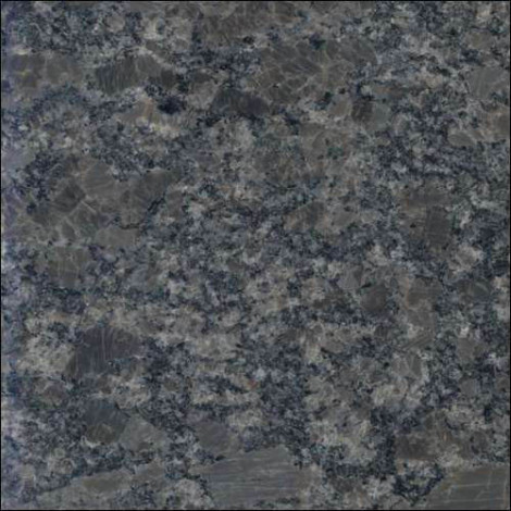 Steel Grey